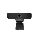 Logitech C925E Pro Stream Full Hd Webcam 30Fps At 1080P