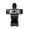 Logitech C930E Webcam 1080P Hd Built In Mic Auto Focus 4X Zoom