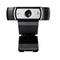 Logitech C930E Webcam 90 Degree View Hd1080P