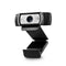 Logitech C930E Webcam 90 Degree View Hd1080P