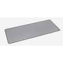 Logitech Desk Mat Mid Grey