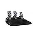 Logitech Driving Force Racing Wheel G920