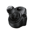 Logitech Driving Force Shifter