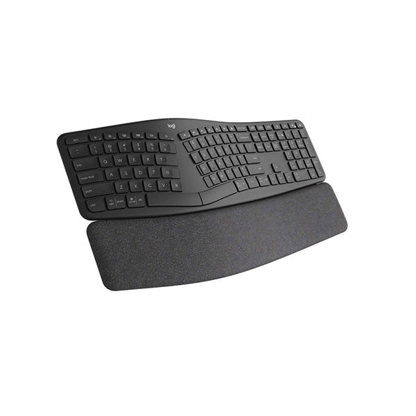 Logitech Ergo K860 Keyboard