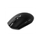 Logitech G305 Lightspeed Wireless Gaming Mouse Black