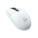 Logitech G305 Lightspeed Wireless Gaming Mouse White