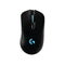 Logitech G703 Lightspeed Wireless Gaming Mouse