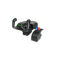 Logitech G Pro Flight Yoke System