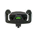 Logitech G Pro Flight Yoke System