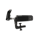 Logitech G Pro Flight Yoke System
