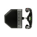 Logitech G Pro Flight Yoke System