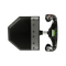 Logitech G Pro Flight Yoke System