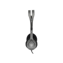 Logitech H110 Headset With Mic
