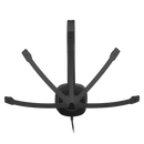 Logitech H151 Headset With Mic
