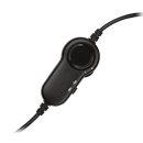 Logitech H151 Headset With Mic
