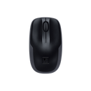 Logitech Wireless Keyboard And Mouse Combo Set