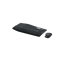 Logitech Mk850 Performance Wireless Keyboard And Mouse Combo