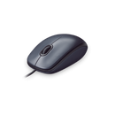 Logitech Mouse M90 Usb