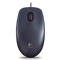 Logitech Mouse M90 Usb