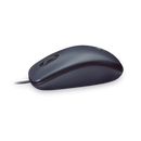 Logitech Mouse M90 Usb