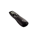 Logitech R800 Laser Presentation Remote