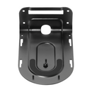 Logitech Rally Conferencing Mounting Kit