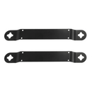 Logitech Rally Conferencing Mounting Kit