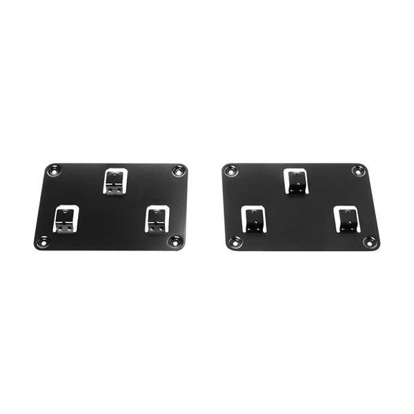 Logitech Rally Conferencing Mounting Kit