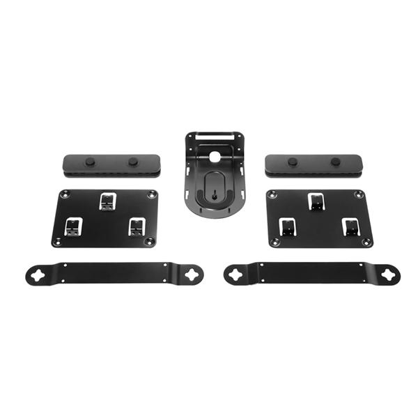 Logitech Rally Conferencing Mounting Kit