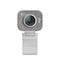 Logitech Stream Camera Off White