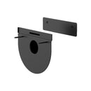 Logitech Wall Mount For Logitech Tap Controller