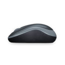 Logitech Wireless M185 Mouse