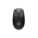 Logitech Wireless Mouse M190