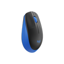Logitech Wireless Mouse M190