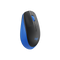Logitech Wireless Mouse M190