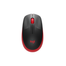 Logitech Wireless Mouse M190