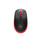 Logitech Wireless Mouse M190