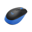 Logitech Wireless Mouse M190