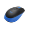Logitech Wireless Mouse M190