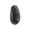 Logitech Wireless Mouse M190