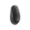 Logitech Wireless Mouse M190