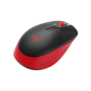 Logitech Wireless Mouse M190