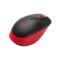 Logitech Wireless Mouse M190