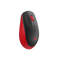 Logitech Wireless Mouse M190