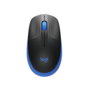 Logitech Wireless Mouse M190