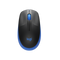 Logitech Wireless Mouse M190