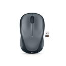 Logitech Wireless Mouse M235 Colt Glossy