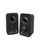 Logitech Z150 2 Stereo Speakers 6W Compact Size