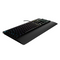 Logitech® G213 Prodigy Gaming Keyboard