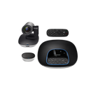 Logitech Group Conferencecam